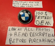 Oem 2004 2010 for sale  Riverview