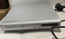Used matsui dvd for sale  BIRMINGHAM
