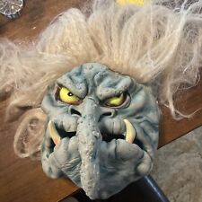 Vintage mens troll for sale  Spring Valley