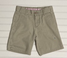 Austin clothing co. for sale  Lafayette