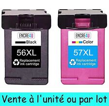 Encre4u cartouches encre d'occasion  Saint-Laurent-de-Neste