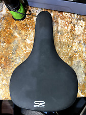Selle royal milo for sale  Ivins