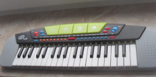 Simba 106835366 music gebraucht kaufen  Mülheim an der Ruhr