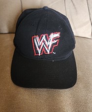 Vintage 1998 wwf for sale  Sioux Falls