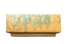 Vintage pottery drip for sale  Lubbock