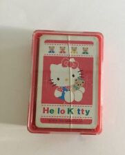 Vintage hello kitty for sale  Azusa