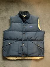 Vintage penfield outback for sale  CAMBRIDGE