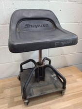 Snap rolling bucket for sale  Glassboro