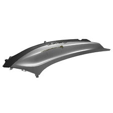 Mf7028 carena posteriore usato  Cerignola