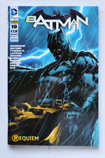 Batman ultra variant usato  Santa Flavia