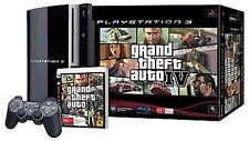 Playstation fat 40gb usato  San Giorgio a Cremano