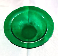 Dibbern glas schale gebraucht kaufen  München