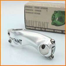 Nos mutant 130 usato  Chieri