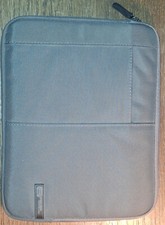 Tablet tasche hülle gebraucht kaufen  Lemgo