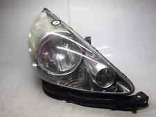 Farol direito HONDA Fit 2007 DBA-GD3 [usado] [PA97697750] comprar usado  Enviando para Brazil