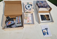 Amiga computer video for sale  ST. HELENS