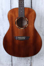 Washburn woodline series for sale  Canton