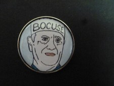Pin pins paul d'occasion  Amiens-