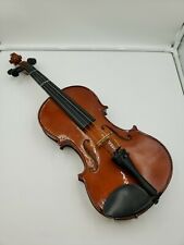 Handmade violin bow for sale  Demarest