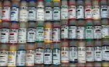 Golden fluid acrylics for sale  Alvaton