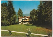 Roncegno terme valsugana usato  Isola Vicentina