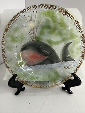 Set hand painted for sale  Brandon