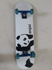 Enjoi whitey panda for sale  Greensboro