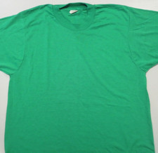 Nos vintage 80s for sale  Colonia