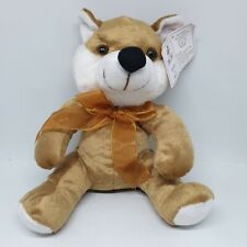 Peluche de.car teneri usato  Pieve di Cento