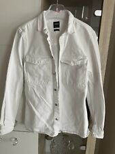 zara jeansjacke herren gebraucht kaufen zara jeansjacke herren gebraucht kaufen Rosenheim