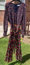 Boden belgrave jumpsuit for sale Boden belgrave jumpsuit for sale  BOSTON