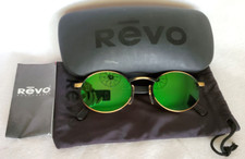Vintage revo 962 for sale  Tampa