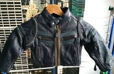 Blouson cuir chevignon d'occasion  Pantin