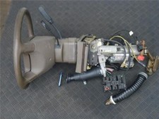 Mercedes benz sl500 for sale  Columbus