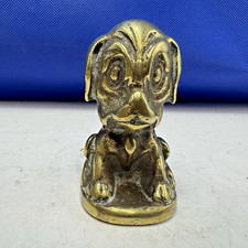 Bonzo george studdy for sale  CULLOMPTON