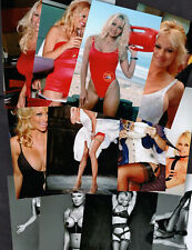 pamela anderson for sale pamela anderson for sale BRIDPORT