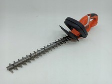 Black decker gtc1845l gebraucht kaufen  Deutschland