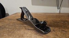 Stanley bailey plane. for sale Stanley bailey plane. for sale  HIGH WYCOMBE