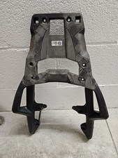 Portapacchi originale per usato Portapacchi originale per usato  Roma