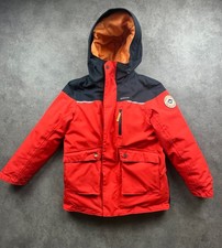 Veste ski quechua d'occasion Veste ski quechua d'occasion  Erstein
