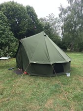 Bell tent kokoon for sale  ROCHDALE