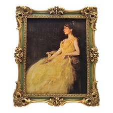 Cisoo 8x10 vintage for sale  USA