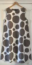 Marimekko uniqlo womens for sale  LONDON