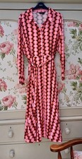 Geo patterned retro for sale  STURMINSTER NEWTON