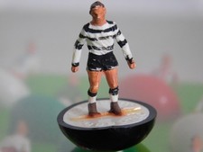 Vintage 1970s subbuteo for sale  LEIGH