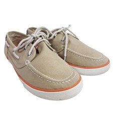 Nautica boat shoes for sale  Taylorsville