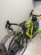 Argos cross crx for sale Argos cross crx for sale  COVENTRY