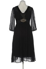 Monsoon kleid damen gebraucht kaufen  Berlin