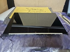 Envy lcd touch for sale  PONTEFRACT