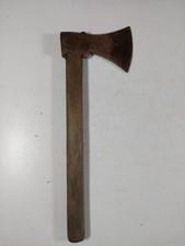 Antique french e.leborgne for sale  ROSSENDALE